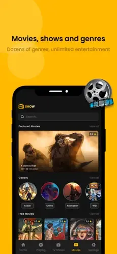 best-movie-in-jio-hotstar Movies and shows