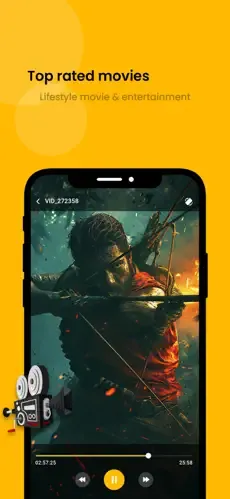 best-movie-in-jio-hotstar Top Rated Movies