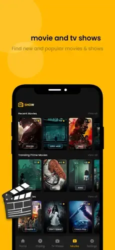 best-movie-in-jio-hotstar movie