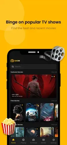 best-movie-in-jio-hotstar tv show